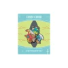 Critical Role Pins>Chibi Pin No. 7 - Fjord Stone