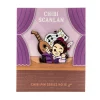 Critical Role Pins>Chibi Pin No. 15 - Scanlan Shorthalt