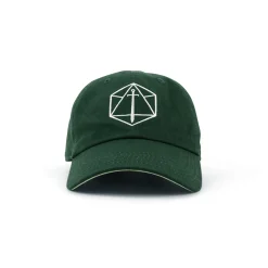 Critical Role Headwear>Dad Hat