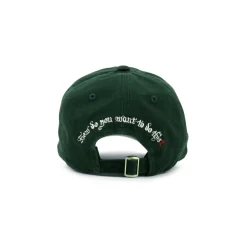 Critical Role Headwear><noscript><img width=