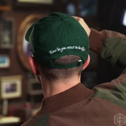 Critical Role Headwear><noscript><img width=
