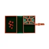 Critical Role Puzzles And Games>Dice Tome Rolling Tray