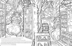 Critical Role Books><noscript><img width=