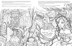 Critical Role Books><noscript><img width=