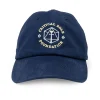 Critical Role Headwear>Foundation Hat