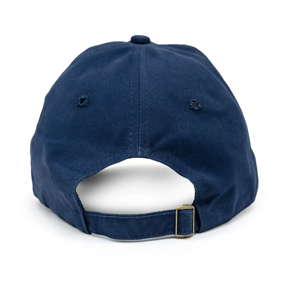 Critical Role Headwear>Foundation Hat