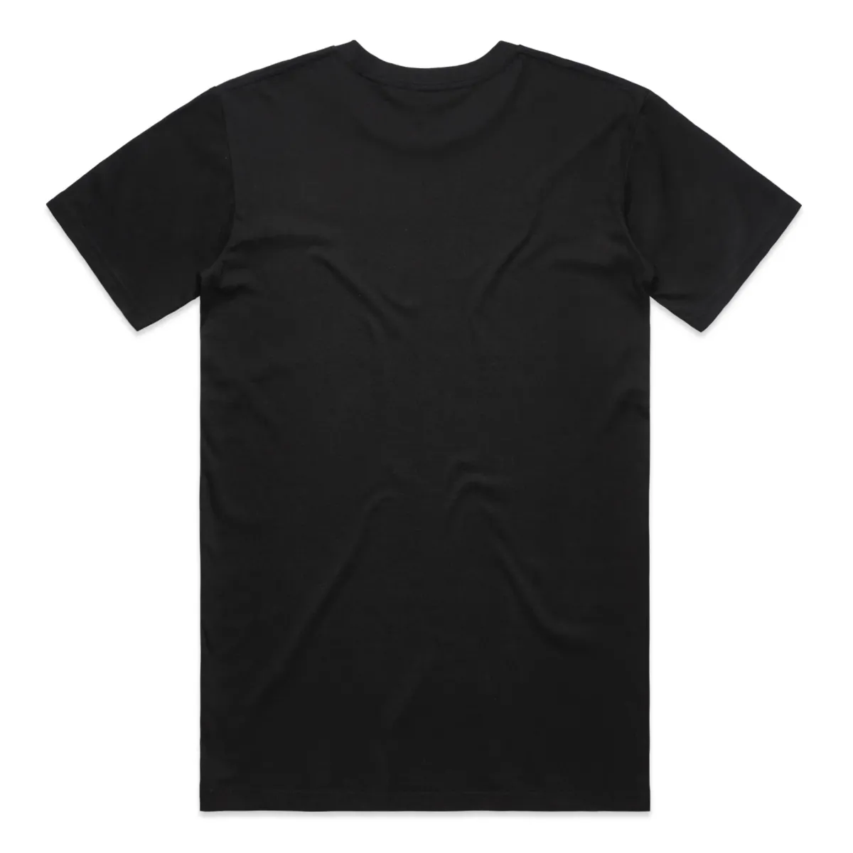 Critical Role T-shirts>Gradient Logo T-Shirt
