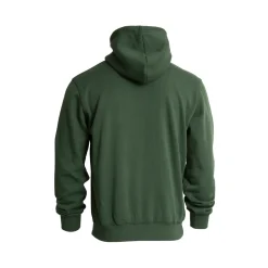 Critical Role Sweaters & Hoodies>Green Retro Hoodie