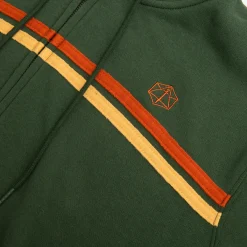 Critical Role Sweaters & Hoodies><noscript><img width=