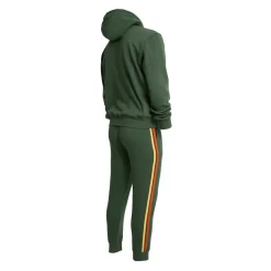 Critical Role Joggers><noscript><img width=
