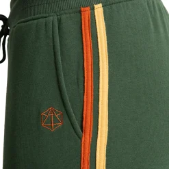 Critical Role Joggers><noscript><img width=