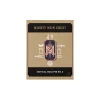Critical Role Pins>Pin No. 3 - Mighty Nein Crest