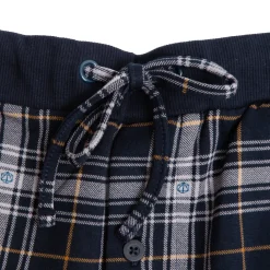 Critical Role Pajamas & Robes><noscript><img width=