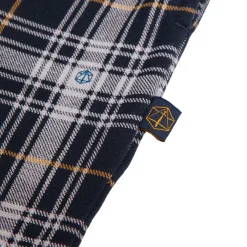 Critical Role Pajamas & Robes><noscript><img width=