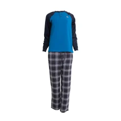 Critical Role Pajamas & Robes><noscript><img width=