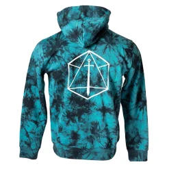 Critical Role Sweaters & Hoodies><noscript><img width=