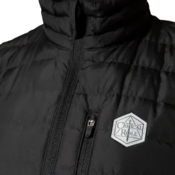 Critical Role Jackets><noscript><img width=