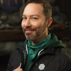 Critical Role Jackets><noscript><img width=