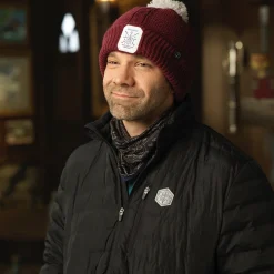 Critical Role Jackets><noscript><img width=