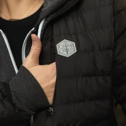 Critical Role Jackets><noscript><img width=