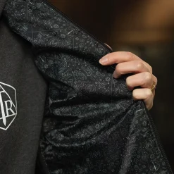 Critical Role Jackets><noscript><img width=
