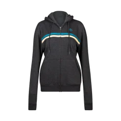 Critical Role Sweaters & Hoodies>Retro Hoodie
