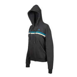 Critical Role Sweaters & Hoodies><noscript><img width=
