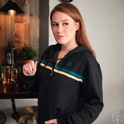 Critical Role Sweaters & Hoodies><noscript><img width=