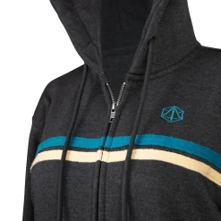 Critical Role Sweaters & Hoodies><noscript><img width=
