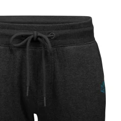Critical Role Joggers><noscript><img width=