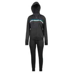 Critical Role Joggers><noscript><img width=