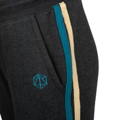 Critical Role Joggers><noscript><img width=