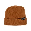 Critical Role Headwear>Rib Knit Beanie
