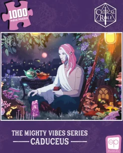 Critical Role Puzzles And Games><noscript><img width=