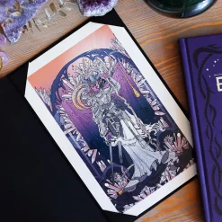 Critical Role Books><noscript><img width=