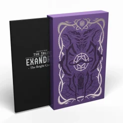 Critical Role Books><noscript><img width=