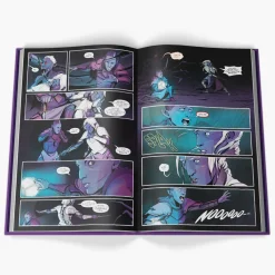 Critical Role Books><noscript><img width=