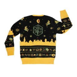 Critical Role Sweaters & Hoodies><noscript><img width=