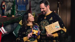 Critical Role Sweaters & Hoodies><noscript><img width=