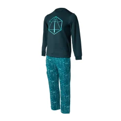 Critical Role Pajamas & Robes><noscript><img width=