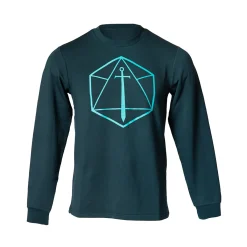 Critical Role Pajamas & Robes><noscript><img width=