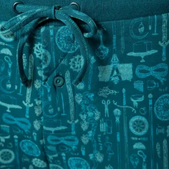 Critical Role Pajamas & Robes><noscript><img width=