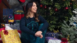 Critical Role Pajamas & Robes><noscript><img width=