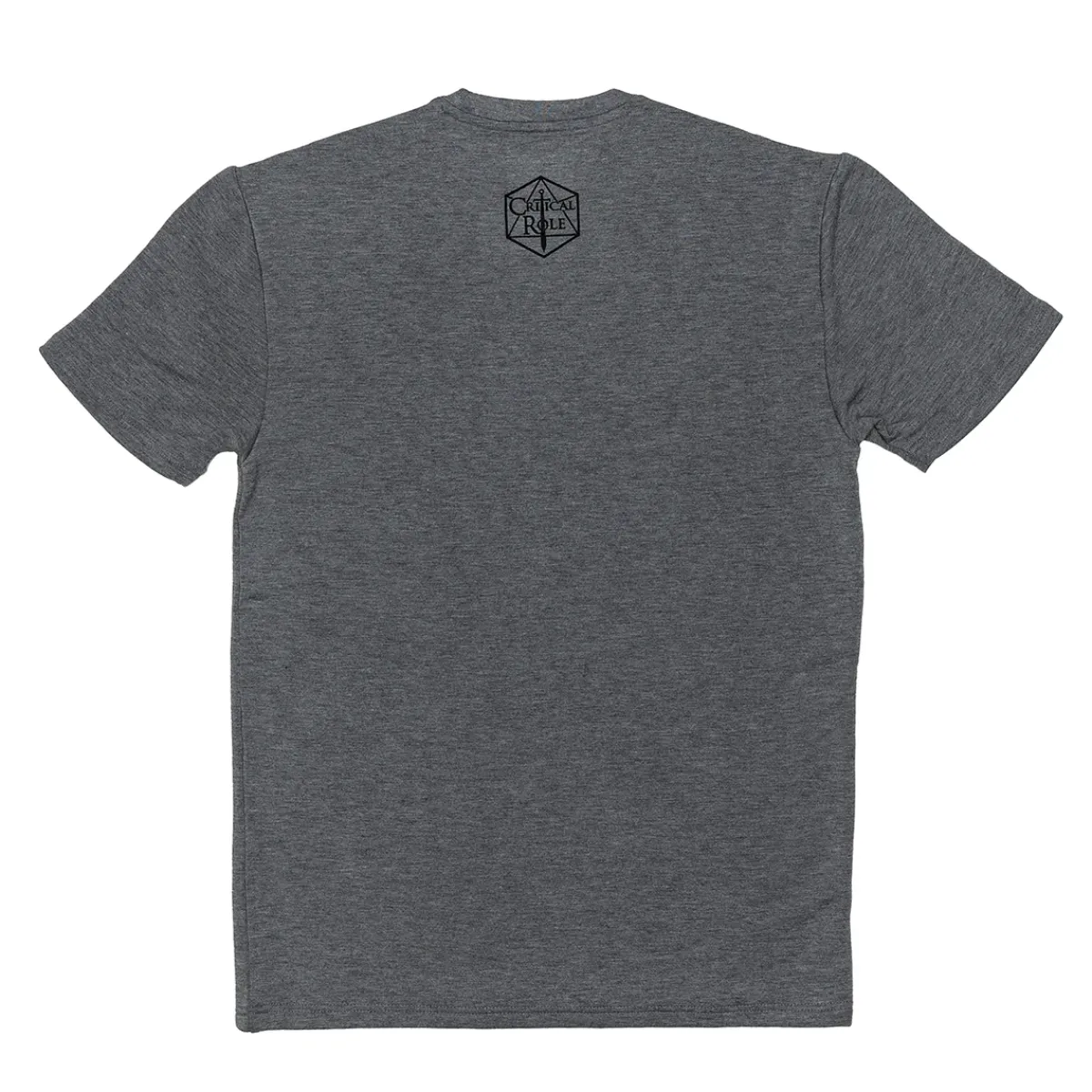 Critical Role Pajamas & Robes>Ultra Soft Lounge Set