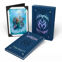 Critical Role Books><noscript><img width=