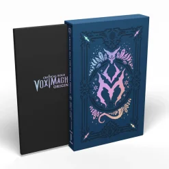 Critical Role Books><noscript><img width=