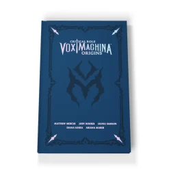 Critical Role Books><noscript><img width=