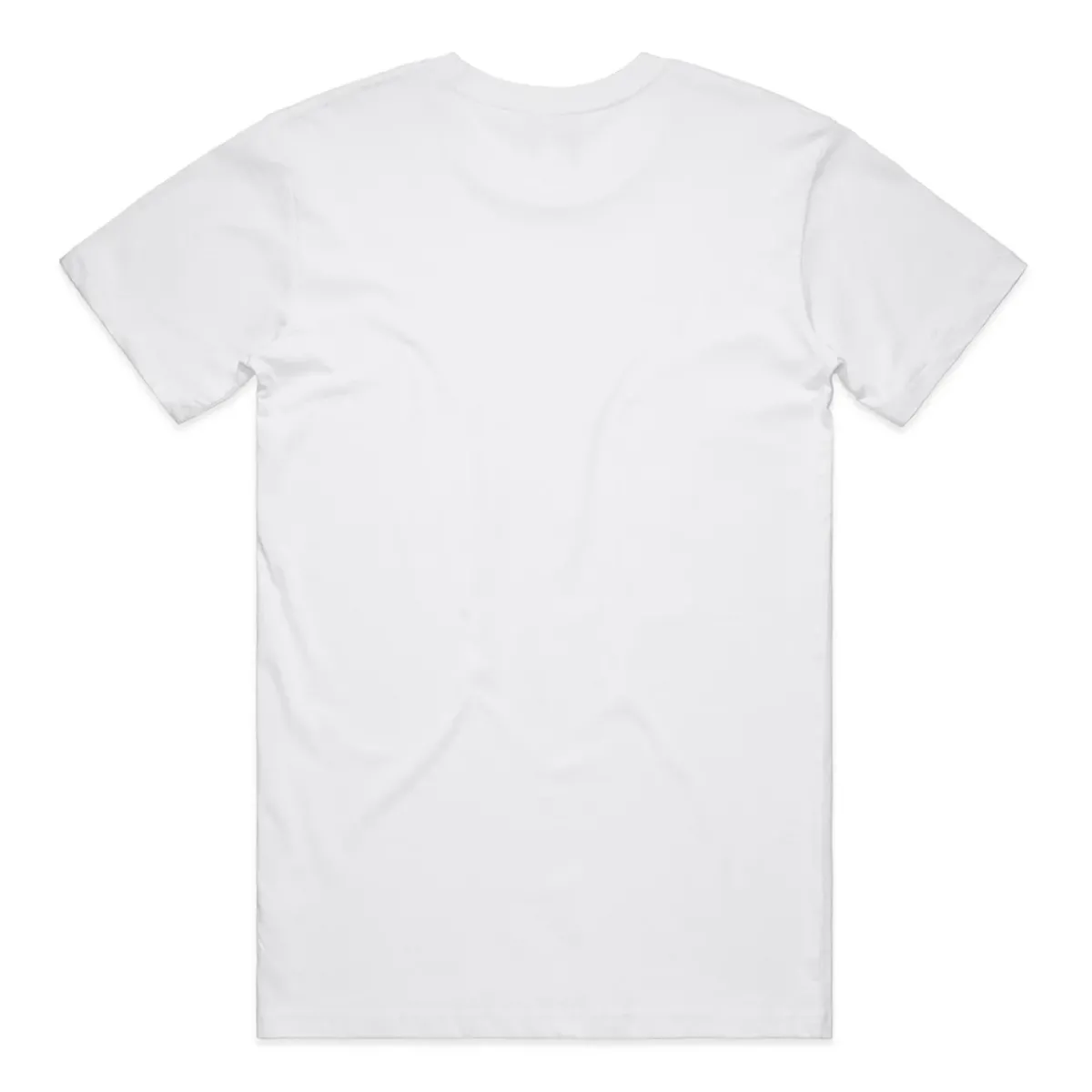 Critical Role T-shirts>Watercolor Logo T-Shirt