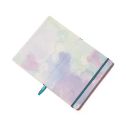 Critical Role Journals><noscript><img width=