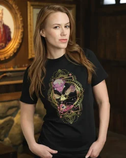 Critical Role T-shirts><noscript><img width=